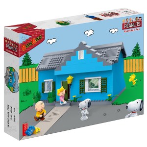BanBao 7502 2